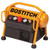 Bostitch (Stanley) MRC6U 6 Litre Roll Cage Compressor image