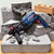 3 Mode 2kg SDS Plus Rotary Hammer Drill with Accessory Set