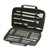 3 Mode 2kg SDS Plus Rotary Hammer Drill with Accessory Set