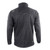 Apache Wind Resistant Soft Shell Jacket - Black