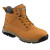 JCB Workmax Safety Boot - Honey image 1