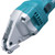 Makita JS1601 1.6mm Straight Shear