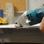 Makita JS1601 1.6mm Straight Shear