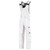 Snickers Painters Coveralls (White)