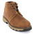 Caterpillar Parker Safety Boots - Dark Beige image