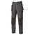 Dickies Eisenhower Xtreme Trouser - Grey image
