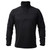 Apache ATS Tech Fleece - Black image