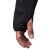 Apache ATS Tech Mid Layer Fleece - Black image 2