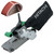 Hikoki SB10V2 4'' Belt Sander