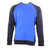 Dickies Two Tone Sweatshirt - Royal/Black image