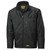 Dewalt XR 10.8 - 18v Li-ion Heated Jacket - Body image