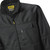 Dewalt XR 10.8 - 18v Li-ion Heated Jacket - Body