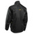 Dewalt XR 10.8 - 18v Li-ion Heated Jacket - Body