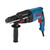 Bosch GBH 226 F SDS+ 3 Mode Rotary Hammer Drill image