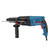 Bosch GBH 226 F SDS+ 3 Mode Rotary Hammer Drill