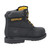 Caterpillar Powerplant S3 GYW Safety Boots - Black