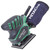 Hitachi Palm Sander image