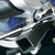 Evolution EVOSAW230 230mm TCT Industrial Metal Cutting Circular Saw