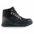 Grind GTX Safety Boots - Black