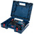 Bosch GBH 2-28 SDS-Plus Drill, Carry Case