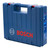 Bosch GBH 2-28 SDS-Plus Drill, Carry Case