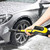 Karcher 13171360 K7 Premium Full Control Plus Home