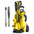 Karcher 13240020 K4 Full Control Pressure Washer