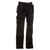 Herock Dagan Trousers - Black image