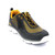 Dewalt Krypton Safety Trainers - Brown