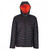 Regatta Thermogen Warmloft Heated Jacket image