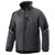 Snickers Power Winter Jacket (Grey) image