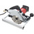 Flex CS 60 WET Diamond Stone and Tile Cutter image