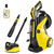 Karcher 13246350 K5 Premium Full Control Plus Home