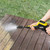 Karcher 13246350 K5 Premium Full Control Plus Home