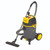 Stanley SXVC25PTDE Wet & Dry Vacuum Cleaner 25L image
