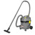 Karcher 1387612/1378614 Wet & Dry L Class Vacuum NT 22/1 Ap Te image