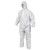 OX Tools OX Type 5/6 Disposable Coverall image