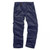Scruffs Worker Trousers - Navy image