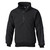 Dickies Eisenhower Fleece - Black image