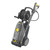 Karcher 15145130 Professional Xpert Deluxe 160 Bar Pressure Washer image