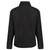 Regatta Thor III Fleece - Black