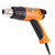 Evolution HDG200 Heat Gun with Variable Control