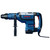 Bosch GBH 8-45 D  SDS-Max Rotary Hammer, Carry Case image