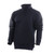 Snickers 1/2 Zip Sweatshirt - Black