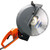 Husqvarna Cut-n-Break Wet & Dry Power Cutter (350mm)