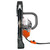 Husqvarna Cut-n-Break Wet & Dry Power Cutter (350mm)