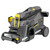 Karcher HD 4/9 5/11 P Professional High Pressure Washer