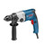 Bosch GBM13 2RE Rotary Drill image