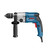 Bosch GBM13 2RE Rotary Drill image 1