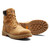 Timberland Pro Iconic Alloy Boot - Wheat